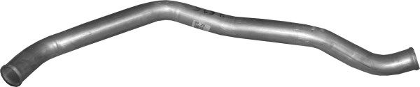POLMO 90.20 Coolant Pipe