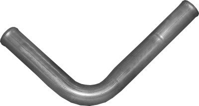 Coolant Pipe POLMO 90.25
