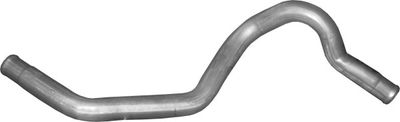 Coolant Pipe POLMO 90.29