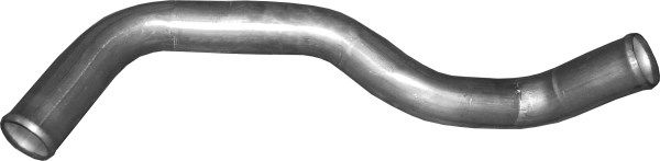POLMO 90.30 Coolant Pipe