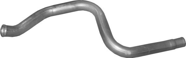POLMO 90.32 Coolant Pipe
