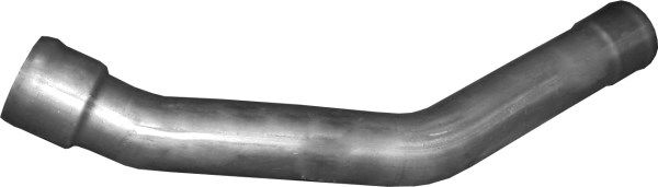 POLMO 90.39 Coolant Pipe
