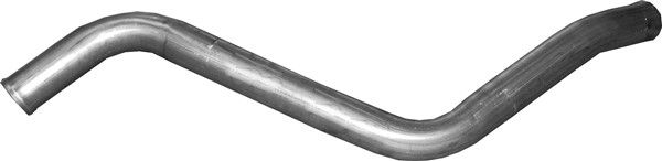 POLMO 90.46 Coolant Pipe