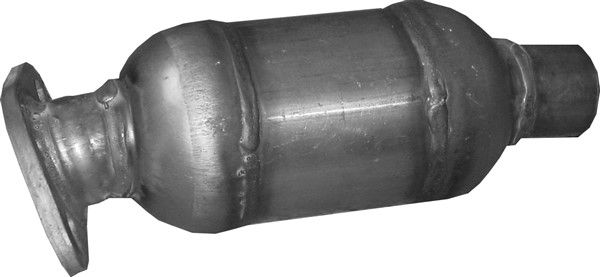 POLMO 99.275 Catalytic Converter