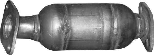 POLMO 99.103 Catalytic Converter