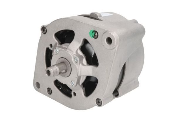 POWER TRUCK PTC-3022 Alternator