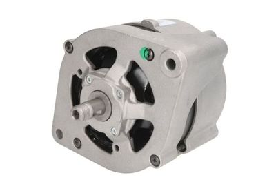 Alternator POWER TRUCK PTC-3022
