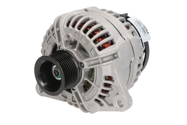 POWER TRUCK PTC-3044 Alternator