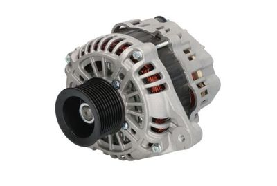 Alternator POWER TRUCK PTC-3046