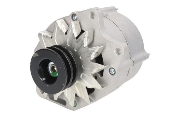 POWER TRUCK PTC-3054 Alternator