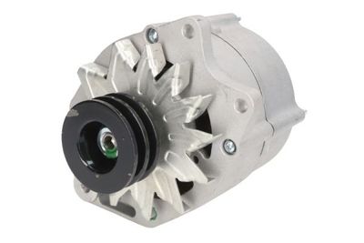 Alternator POWER TRUCK PTC-3054