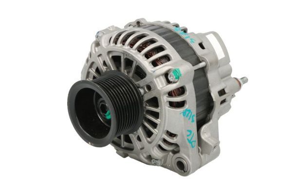 POWER TRUCK PTC-3128 Alternator