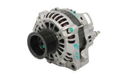 Alternator POWER TRUCK PTC-3128