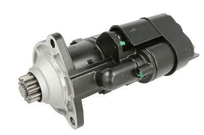 Starter POWER TRUCK PTC-4016