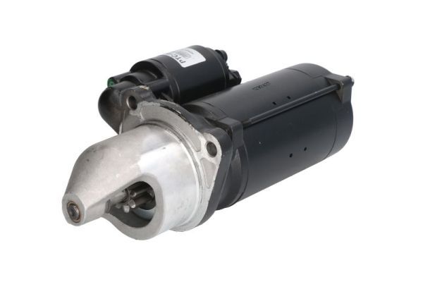 POWER TRUCK PTC-4018 Starter