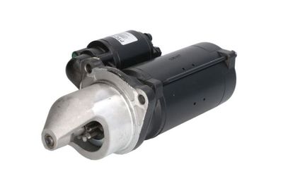 Starter POWER TRUCK PTC-4018