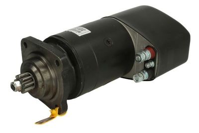 Starter POWER TRUCK PTC-4020