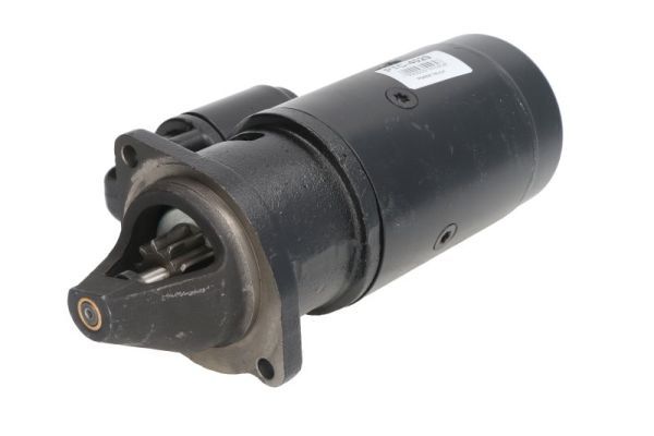 POWER TRUCK PTC-4029 Starter