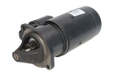 Starter POWER TRUCK PTC-4029