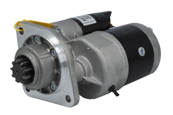 POWER TRUCK PTC-4033 Starter