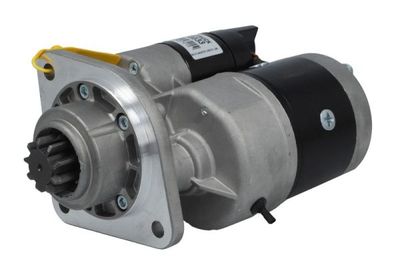 Starter POWER TRUCK PTC-4033