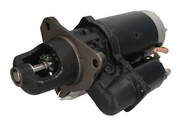 POWER TRUCK PTC-4052 Starter
