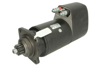 Starter POWER TRUCK PTC-4078