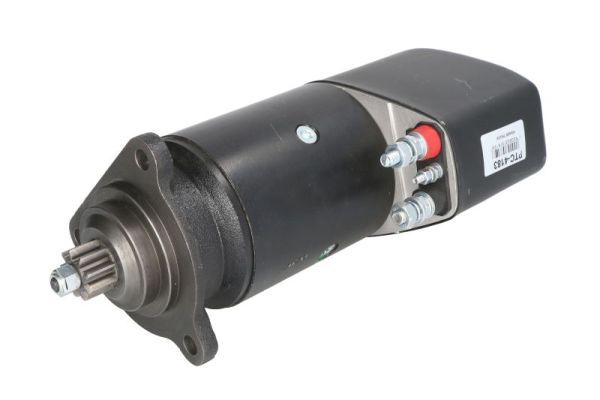 POWER TRUCK PTC-4113 Starter