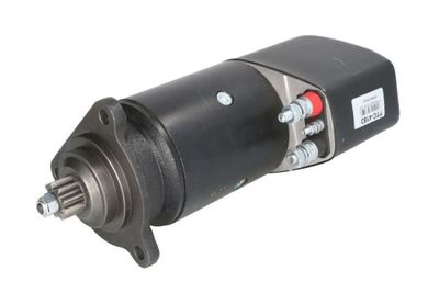 Starter POWER TRUCK PTC-4113