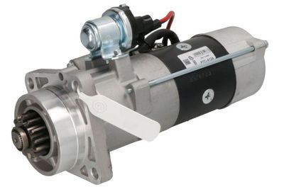 Starter POWER TRUCK PTC-4124