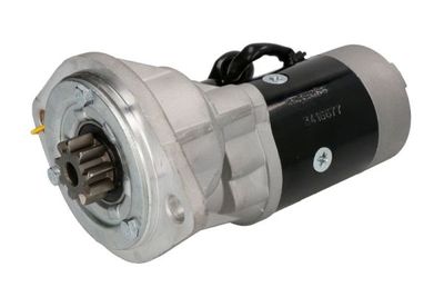 Starter POWER TRUCK PTC-4136