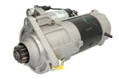 Starter POWER TRUCK PTC-4154