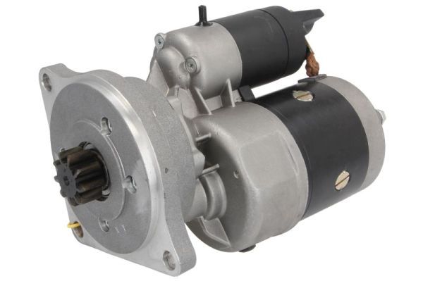 POWER TRUCK PTC-4186 Starter