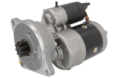 Starter POWER TRUCK PTC-4186