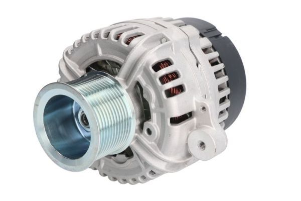 POWER TRUCK PTC-3001 Alternator