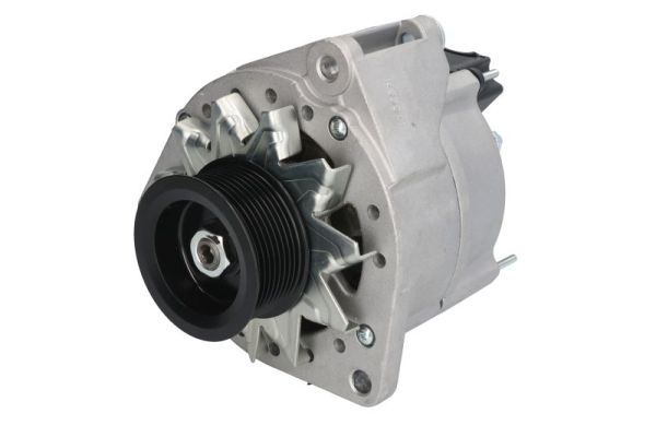 POWER TRUCK PTC-3002 Alternator
