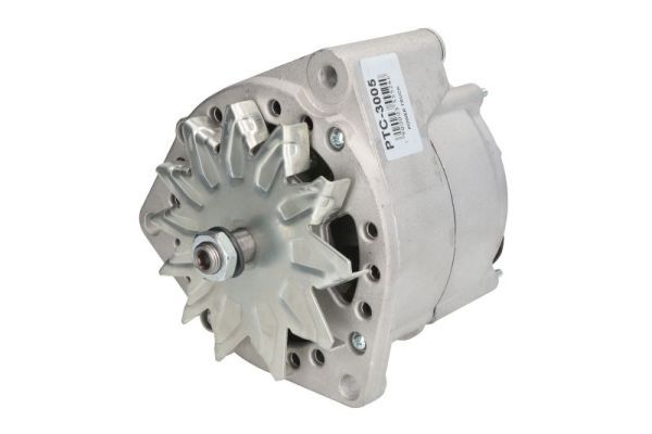 POWER TRUCK PTC-3005 Alternator