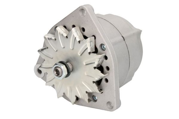 POWER TRUCK PTC-3009 Alternator