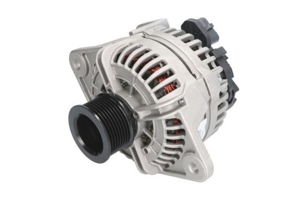 POWER TRUCK PTC-3011 Alternator