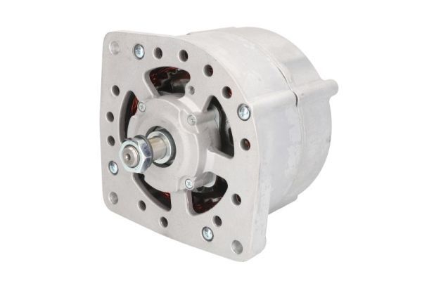 POWER TRUCK PTC-3012 Alternator