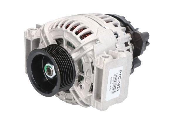 POWER TRUCK PTC-3021 Alternator