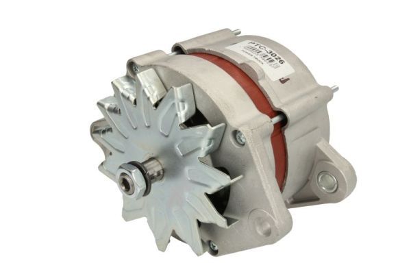 POWER TRUCK PTC-3026 Alternator