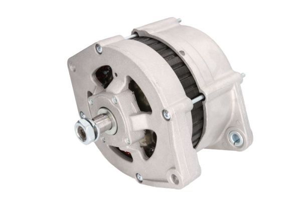 POWER TRUCK PTC-3027 Alternator