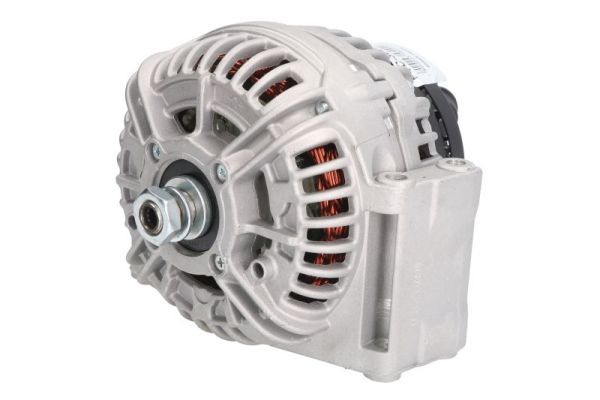 POWER TRUCK PTC-3029 Alternator