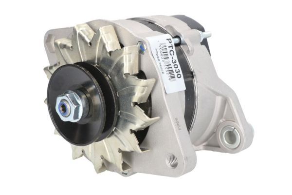 POWER TRUCK PTC-3030 Alternator