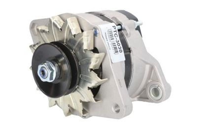 Alternator POWER TRUCK PTC-3030