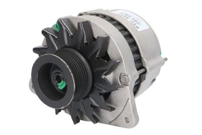 Alternator POWER TRUCK PTC-3032