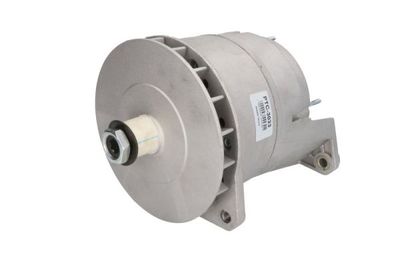 Alternator POWER TRUCK PTC-3033