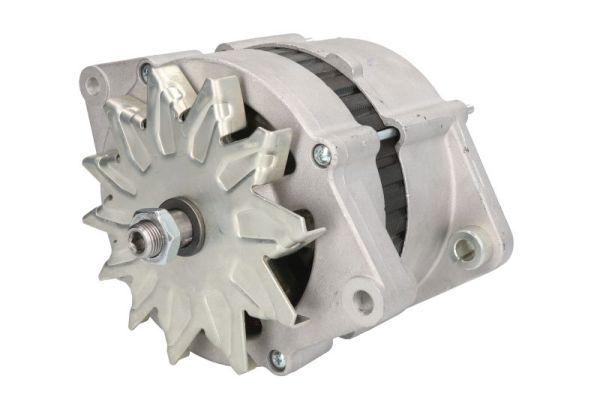 POWER TRUCK PTC-3034 Alternator