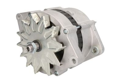 Alternator POWER TRUCK PTC-3034